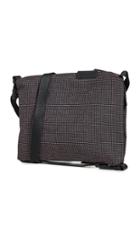 Cote Ciel Inn Small Messenger Bag