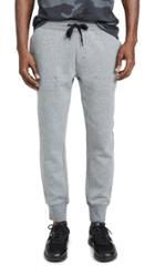 Rvca Va Sport Sideline Sweatpants