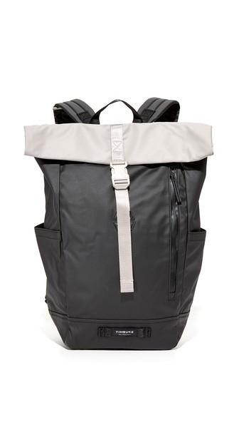 Timbuk2 Tuck Pack Backpack