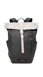 Timbuk2 Tuck Pack Backpack