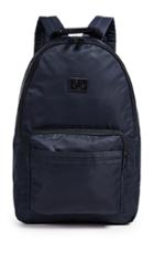 Fred Perry Sports Nylon Backpack