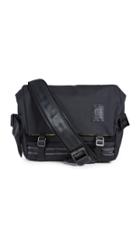 Topo Designs Messenger Bag