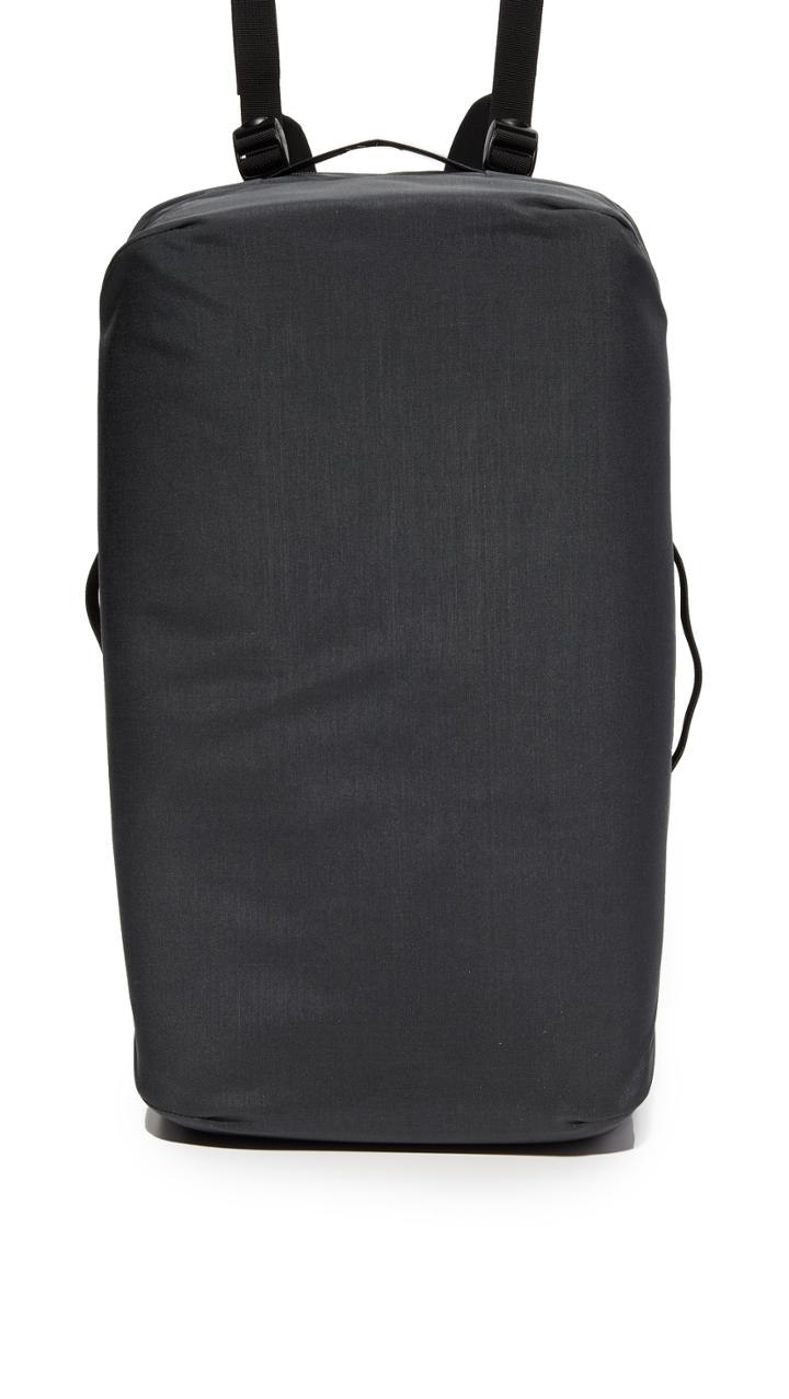 Arc Teryx Covert Case Carry On Backpack