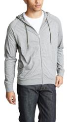 Ps By Paul Smith Hooded Jumper