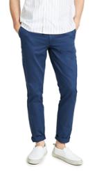 Saturdays Nyc John Chino Pants