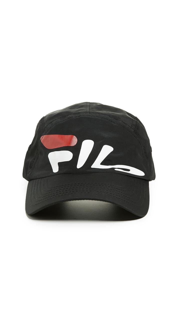 Fila Mindblower Cap