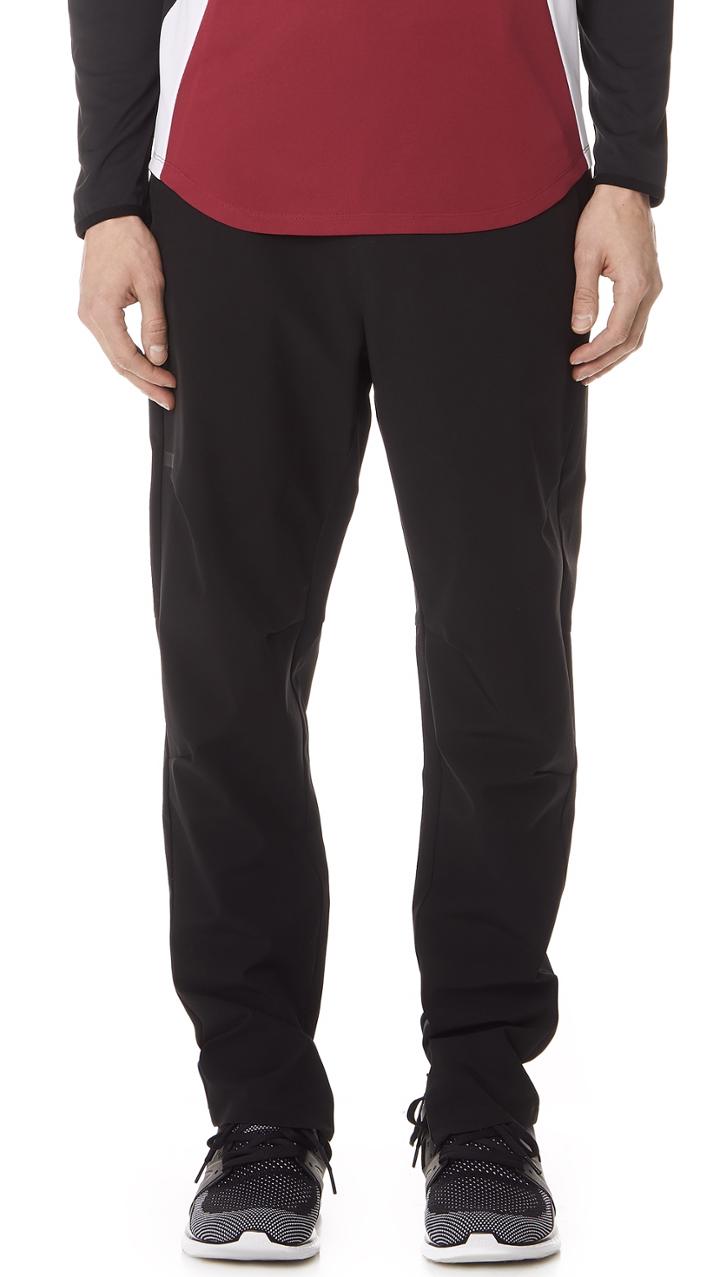 Dyne Pisano Golf Pants