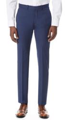 Theory Marlo Heiron Suiting Trousers