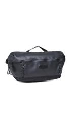 Master Piece Slick Waist Bag