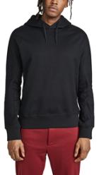 Y 3 U New Classic Hoodie