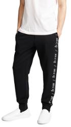 Mcq Alexander Mcqueen Dart Sweatpants