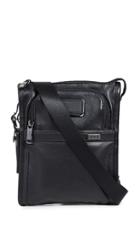Tumi Alpha Small Pocket Bag
