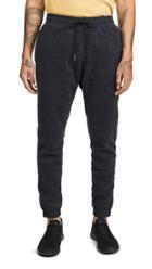 Reigning Champ Polartec Fleece Pants