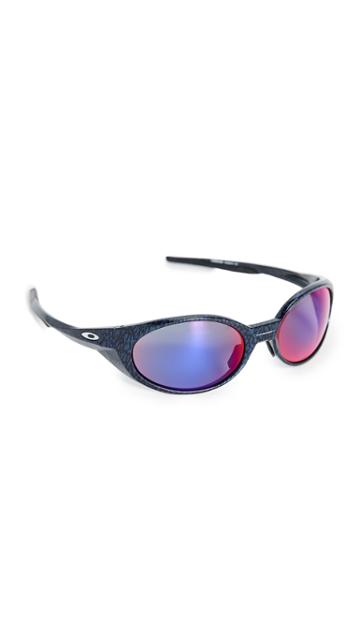 Oakley Eye Jacket Redux Sunglasses