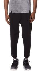 Isaora Dry Touch Training Pants
