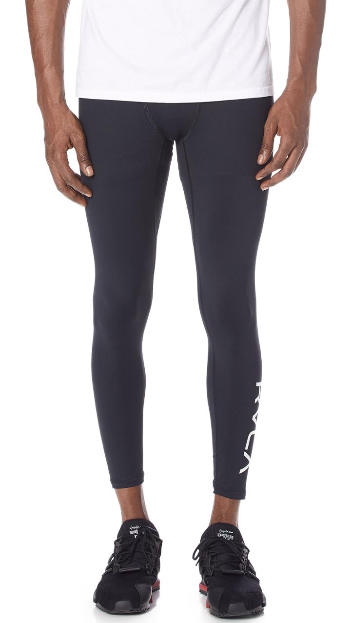 Rvca Va Sport Pants
