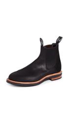 R M Williams Gardener Boots