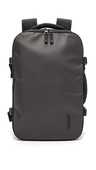 Incase Via Backpack