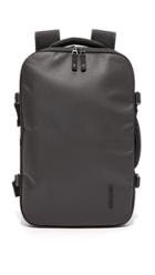 Incase Via Backpack