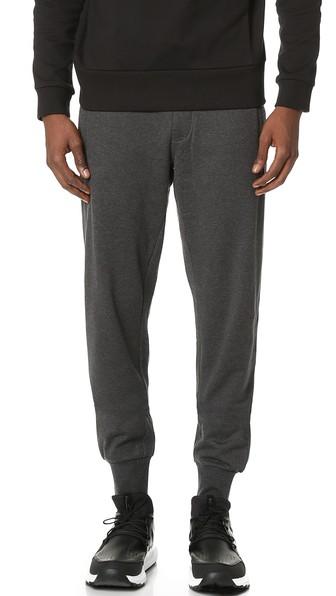 Y 3 Y 3 Classic Sweatpants