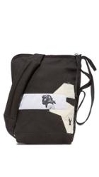 Rick Owens Drkshdw Bucket Bag