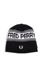 Fred Perry Fred Perry Beanie