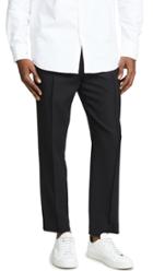 Alexander Wang Tailored Trousers
