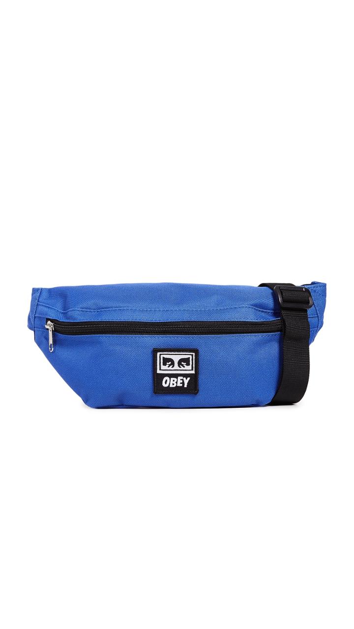 Obey Daily Sling Pack