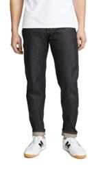 Naked Famous Easy Guy Kevlar Jeans