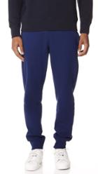 Ps By Paul Smith French Terry Sweatpants