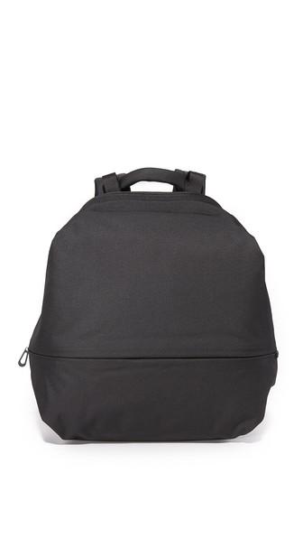 Cote Ciel Meuse Backpack