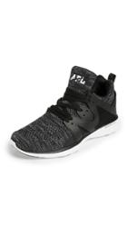 Apl Athletic Propulsion Labs Ascend Running Sneakers