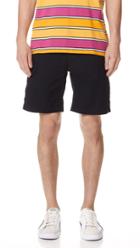 Obey Recon Cargo Shorts