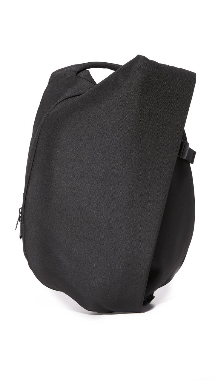 Cote Ciel Isar Ecoyarn Small Backpack