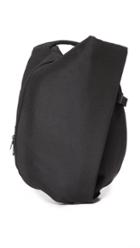 Cote Ciel Isar Ecoyarn Small Backpack