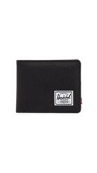 Herschel Supply Co Roy Bi Fold Wallet