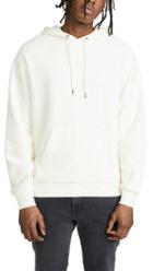 Frame Inside Out Hoodie