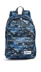Maison Kitsune X Eastpak Back To Work Backpack