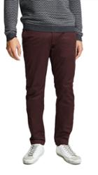 Ted Baker Seleb Trousers