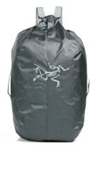 Arc Teryx Carrier Duffel 80 Bag