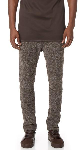 Robert Geller The Richard Pants