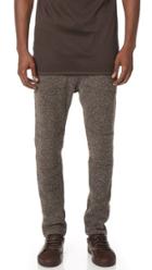 Robert Geller The Richard Pants