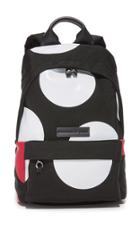 Mcq Alexander Mcqueen Large Dot Classic Backpack