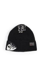 Polo Ralph Lauren Patch Surplus Watch Cap