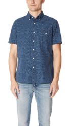 Polo Ralph Lauren Pindot Star Shirt