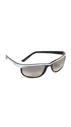 Ray Ban Predator 2 Sunglasses