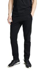 Reigning Champ Camo Stripe Track Pants