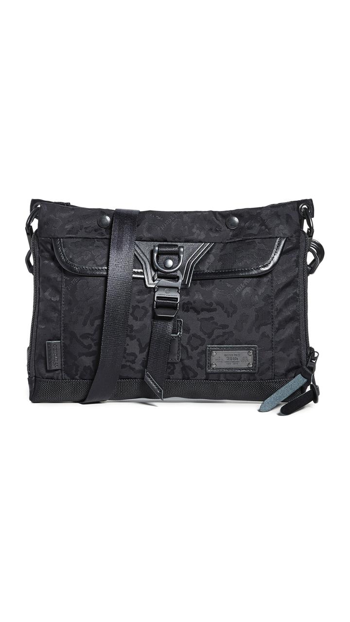Master Piece Sacoche Bag