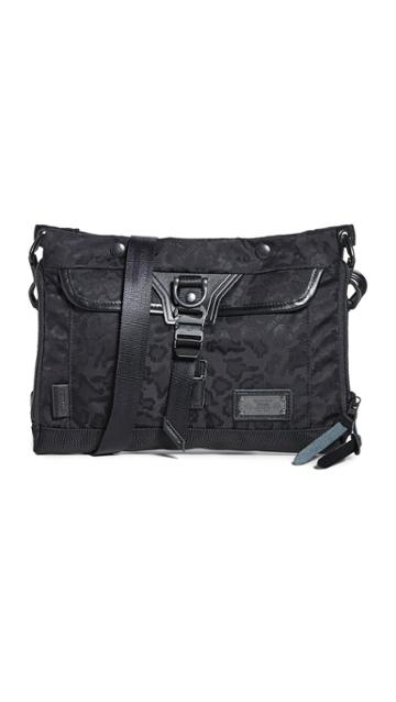 Master Piece Sacoche Bag