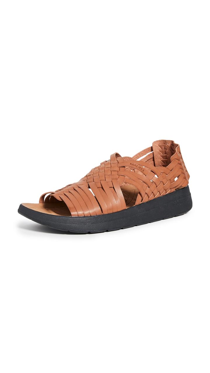 Malibu Sandals Canyon Gmf Sandals